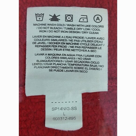 Air Jordan Flight Crewneck - Picture 6 of 7